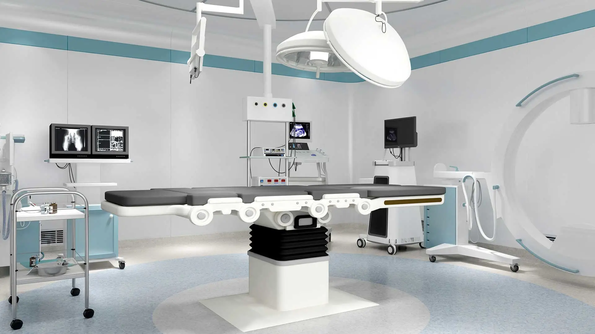 龙8头号玩家-中国官方网站