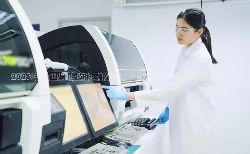 龙8登录入口