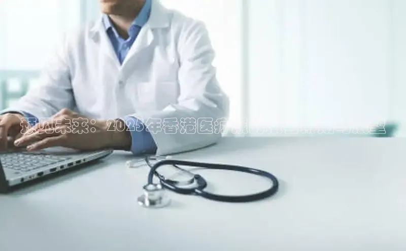 头号玩家龙8官方网站