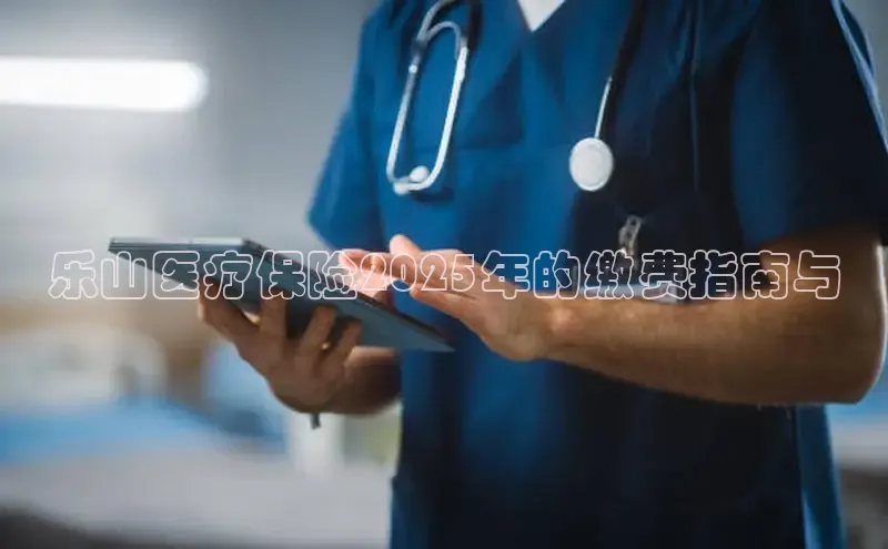 头玩官网登录入口