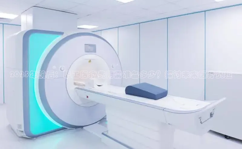 头号玩家唯一官网入口