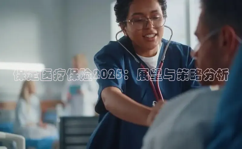 头号玩家平台官网