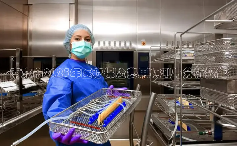 头号玩家龙8官方网站
