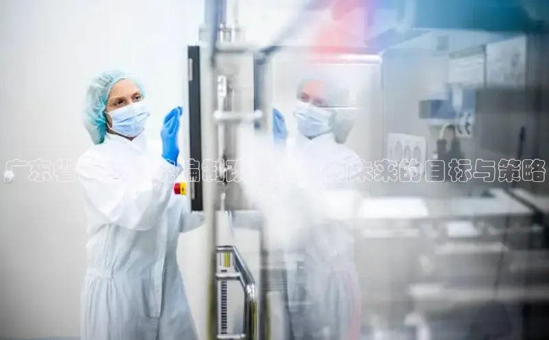 龙八国际下载链接