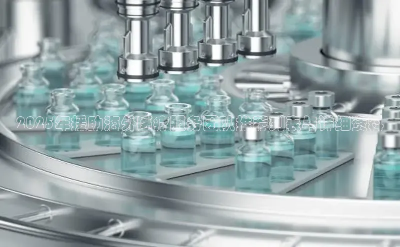 头玩官网登录入口