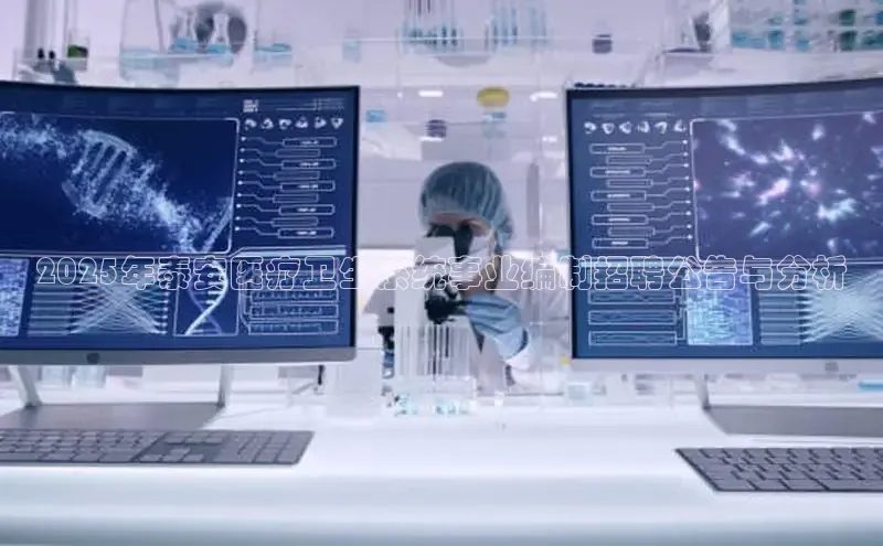 龙8官网手机登录入口