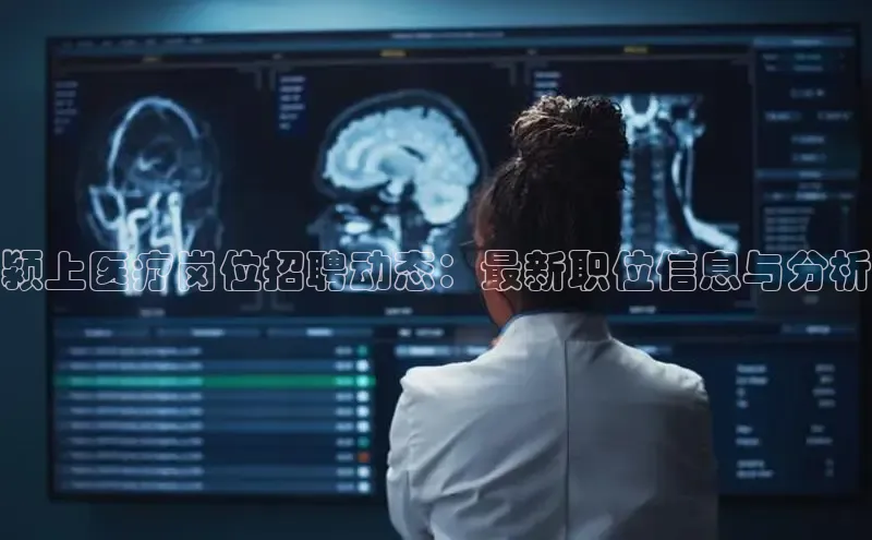 long8唯一官方网站登录头号玩家