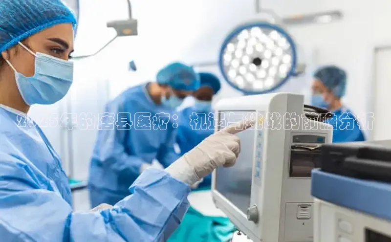 龙8国际电子平台