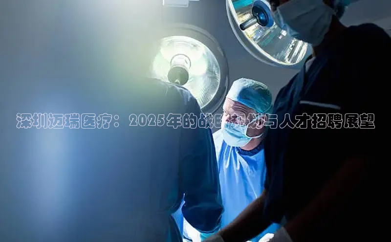 龙八国际唯一官网