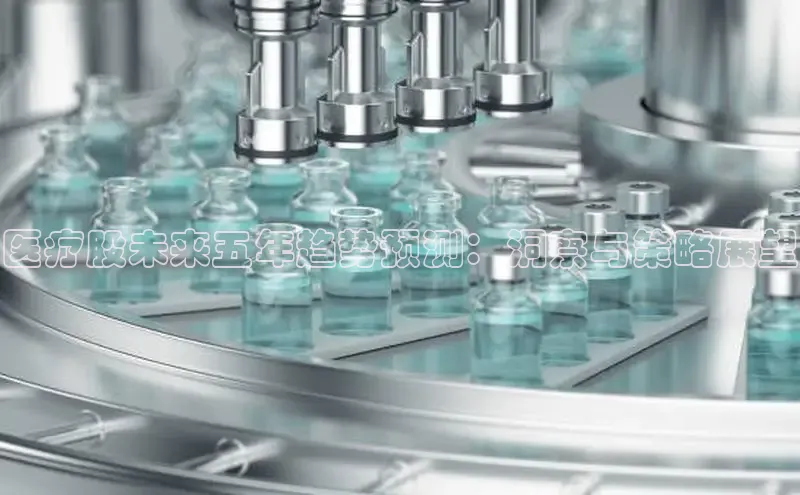 头号玩家app官方正版下载