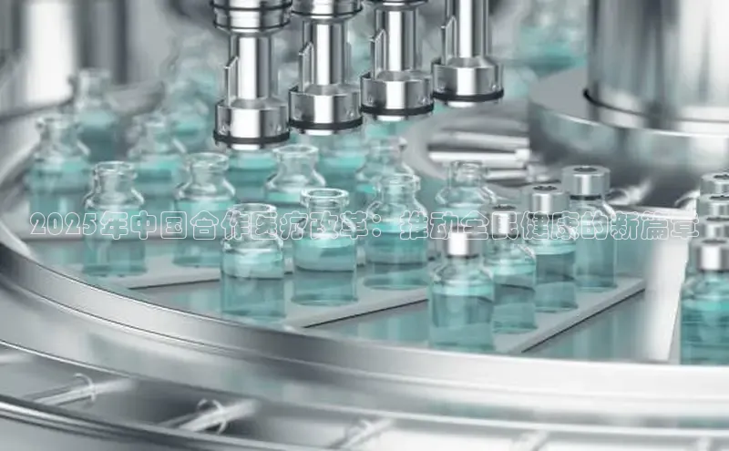 龙8官网手机登录入口