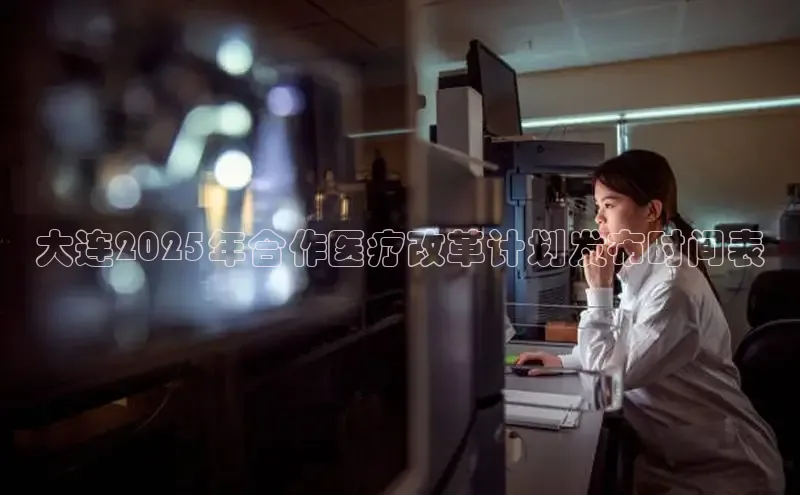 头号玩家官网下载