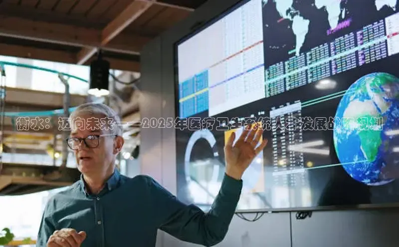 头号玩家官网登录