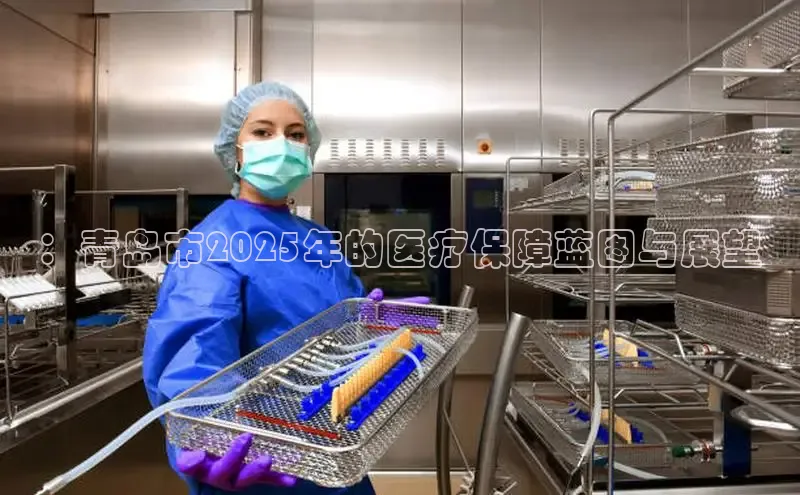 龙8官网手机登录入口