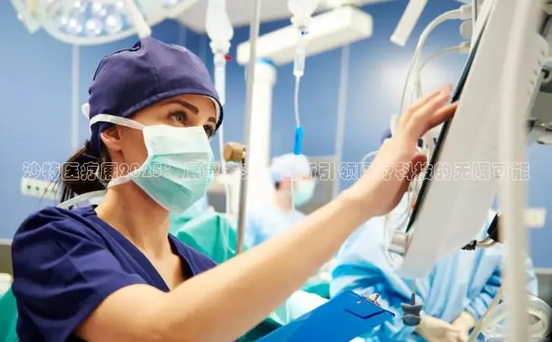 龙8客户端登录_官网app下载