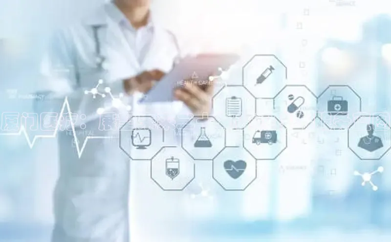 头号玩家app官方正版下载