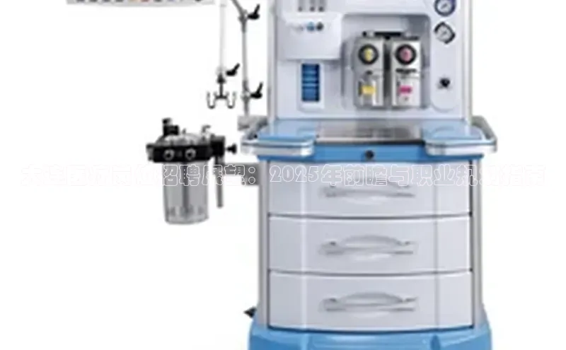 long8国际龙8官方正版入口