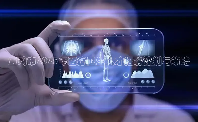 龙8中国唯一官方网站更新