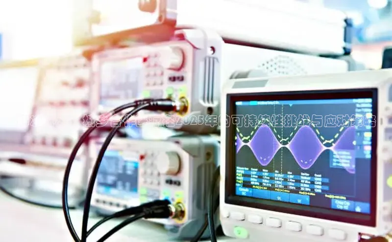 龙8唯一官方网站游戏