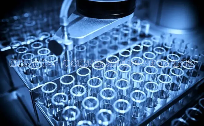 龙8官网 long8 bet