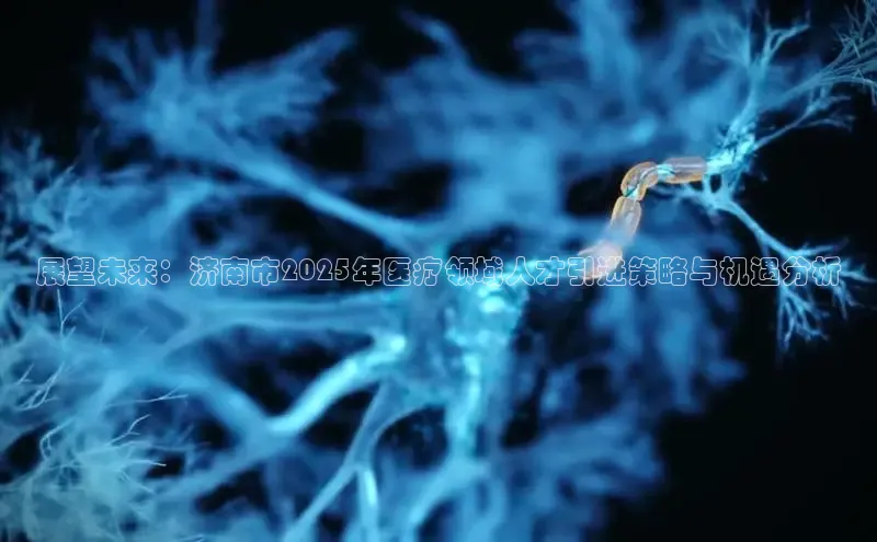 头玩官网登录入口