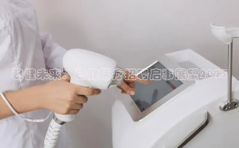 long8唯一官方网站登录头号玩家