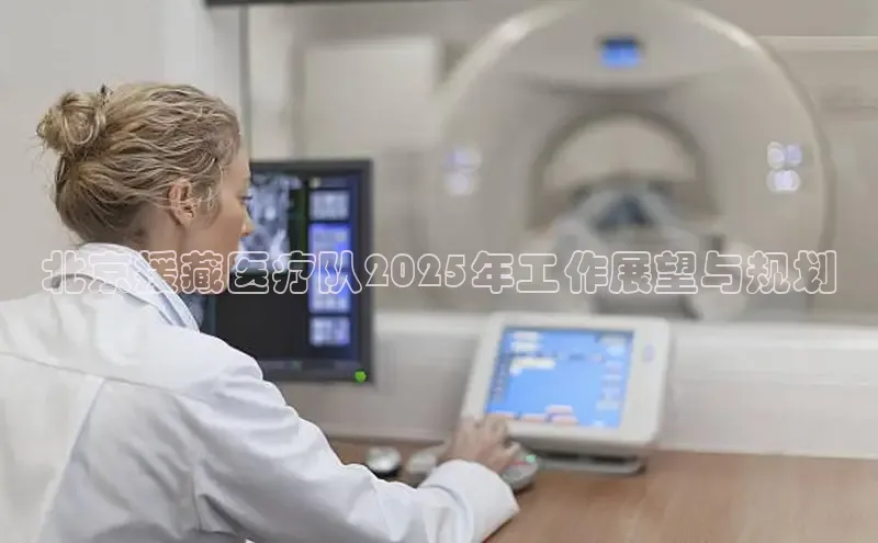 头玩官网登录入口