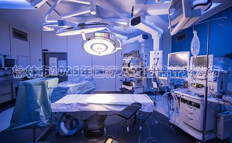 龙8中国唯一官方网站更新