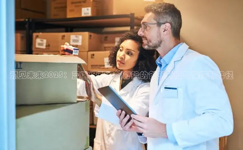 龙八国际下载链接