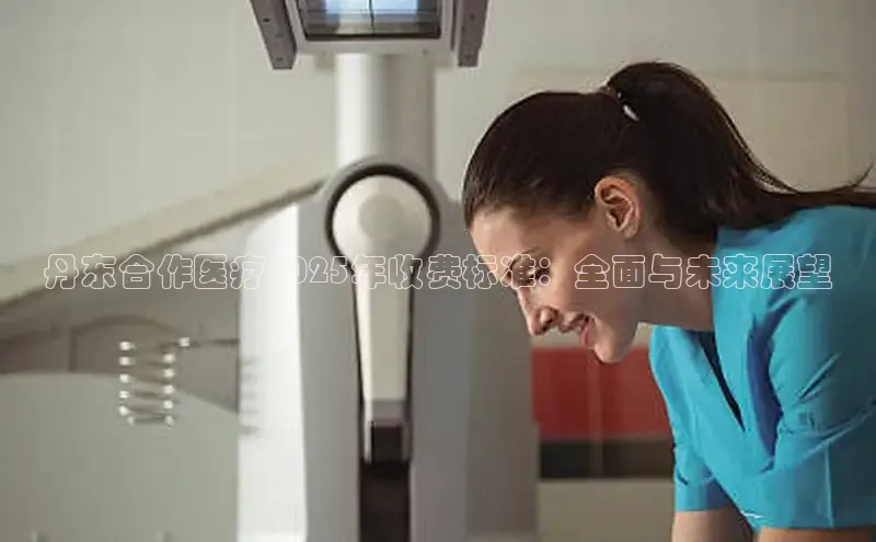 头号玩家龙8官方网站