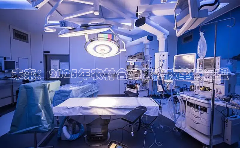 头玩官网登录入口