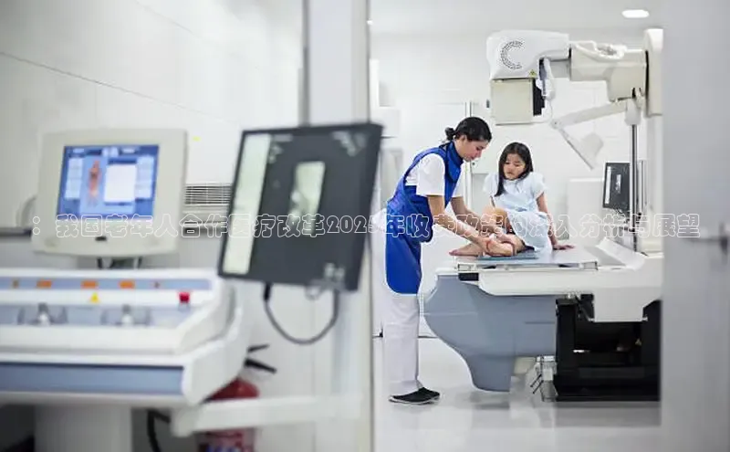 头号玩家唯一官网入口