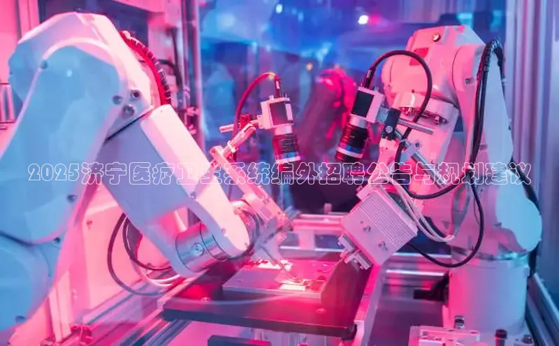 龙八国际唯一官网