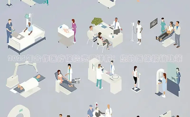 龙8网页版登录官网