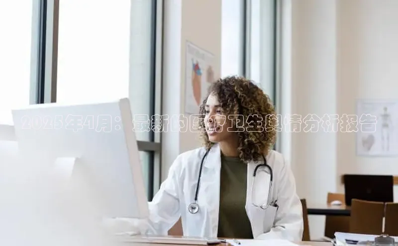 龙8官网正版