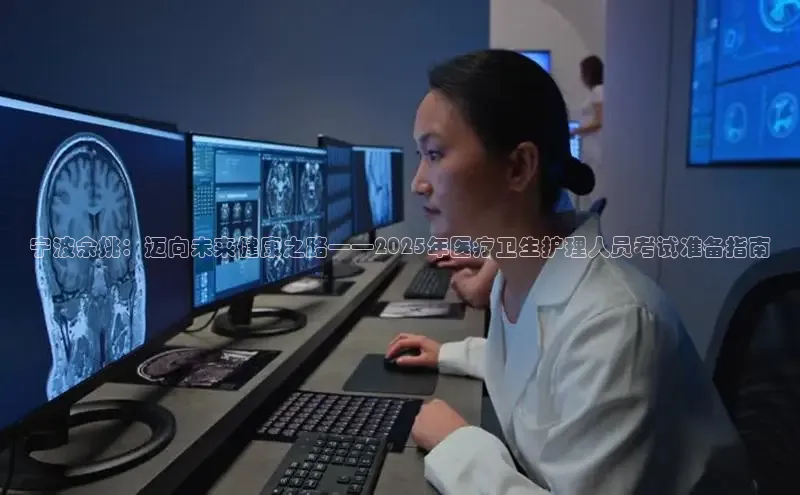 龙八国际下载链接