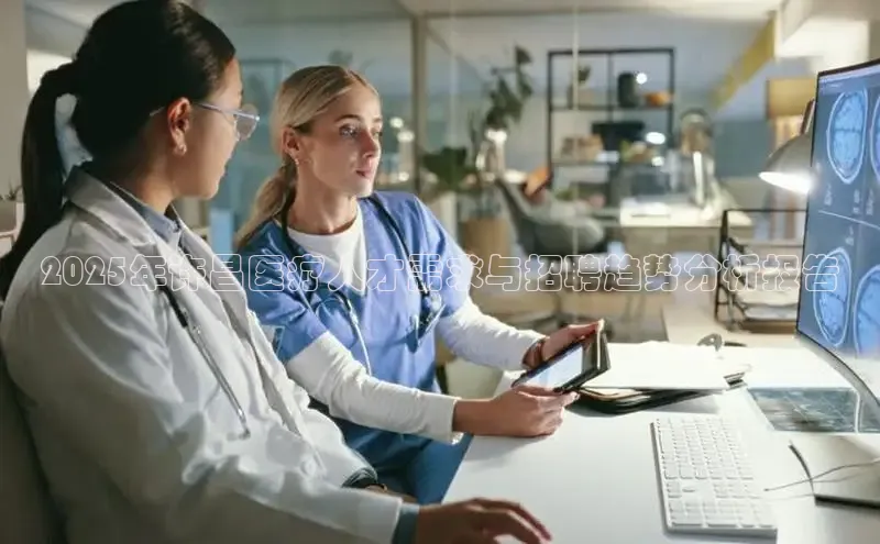 头号玩家唯一官网入口