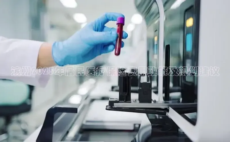 龙8中国唯一官方网站更新