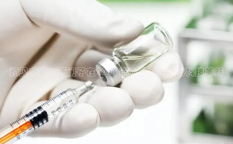 头号玩家平台官网