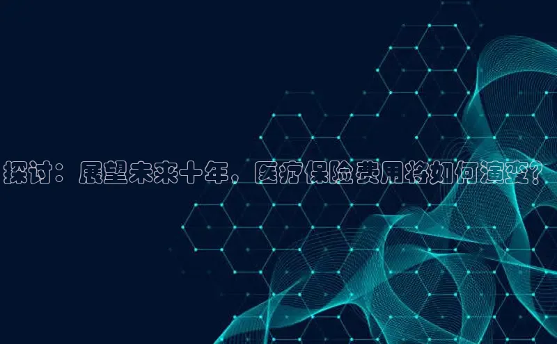 long8唯一官方网站登录头号玩家