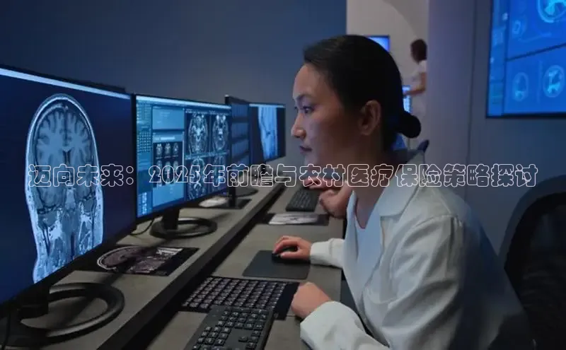 龙8登录入口