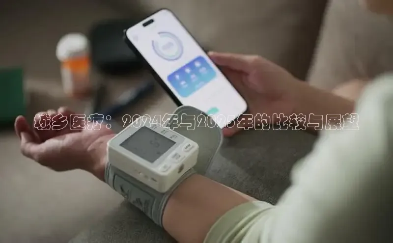 头号玩家平台官网