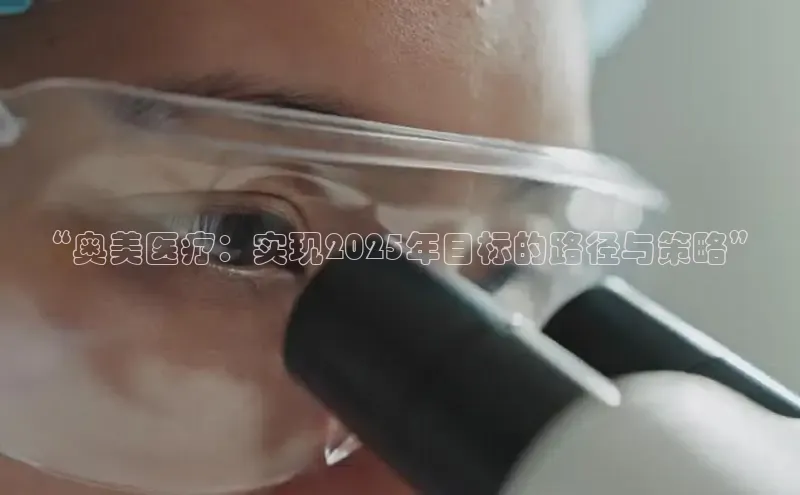 龙8登录入口