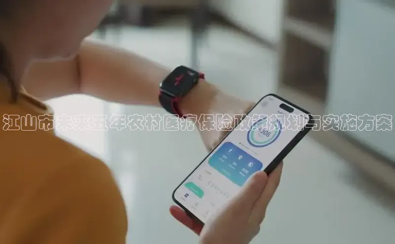 龙8国际产品中心