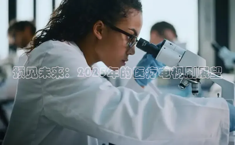 long8唯一官方网站登录头号玩家
