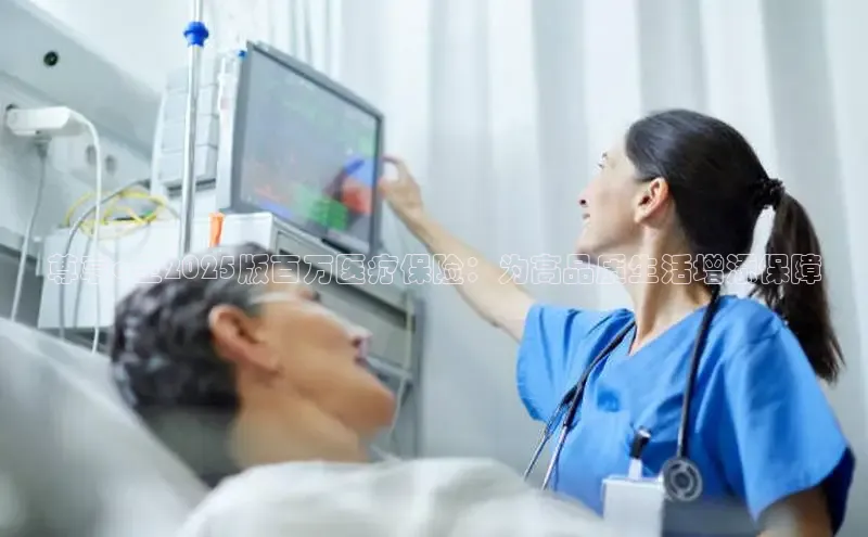 头号玩家龙8官方网站